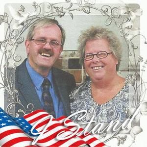 Meet your Posher, Barb